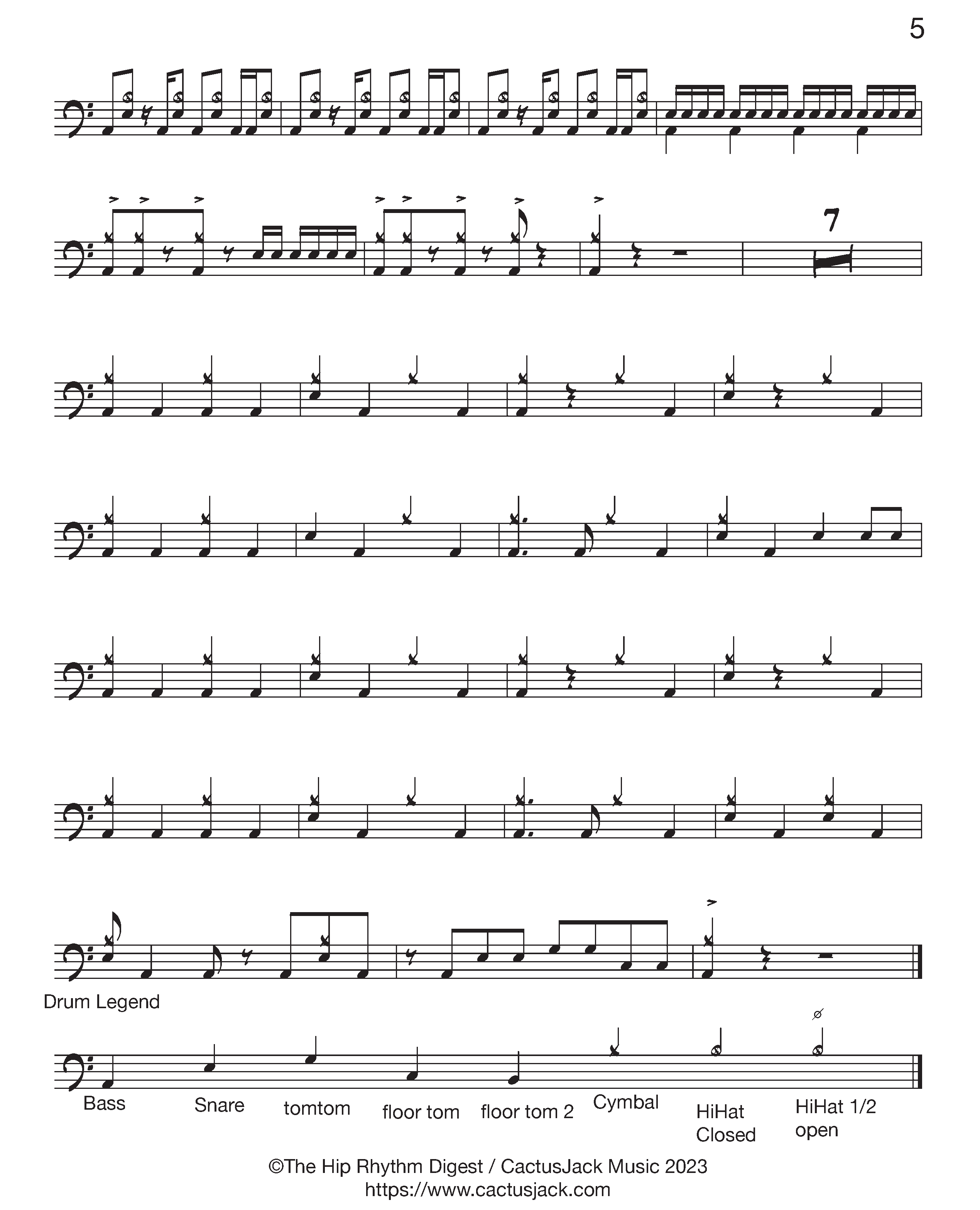 Anthem 3 page5
